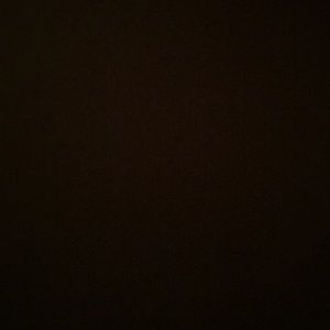 Meet your Posher, Rubi